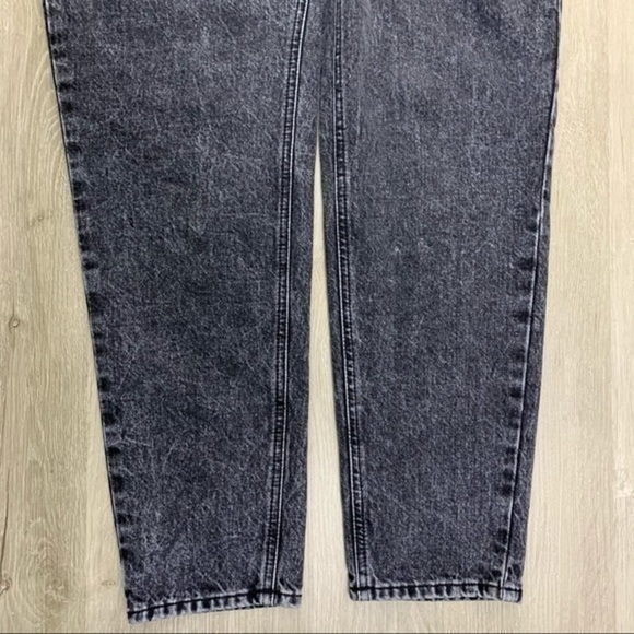 PRPS High Waist Cigarette Pant - Picture 11 of 16